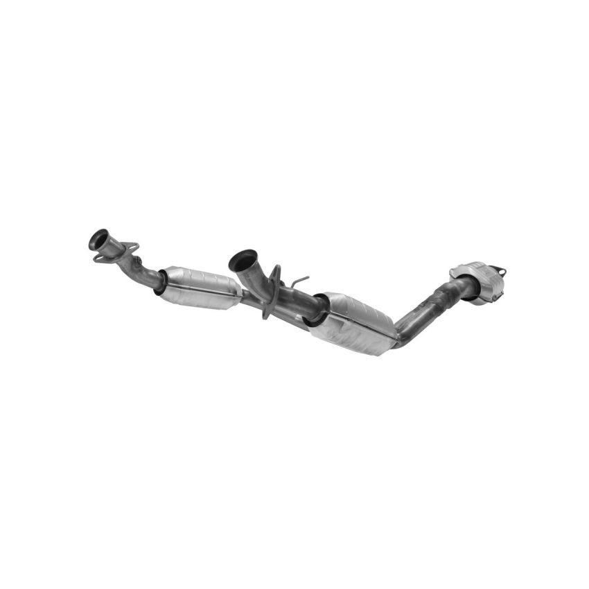 EASTERN CONVERTERS 30447 EPA CONVERTER