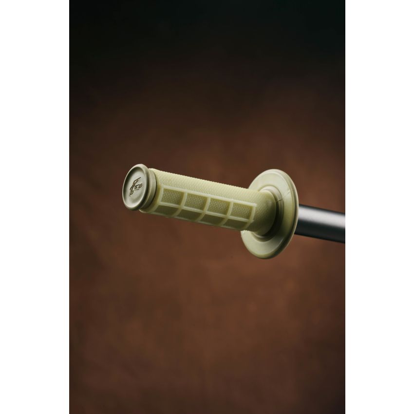 Renthal G165 MX Dual Compound