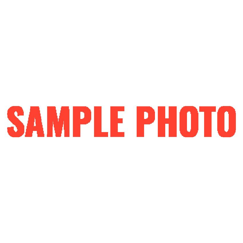 AST ASTLS-14-1010 04/2011-2018 Hyundai Veloster Lowering Springs - 25mm/25mm