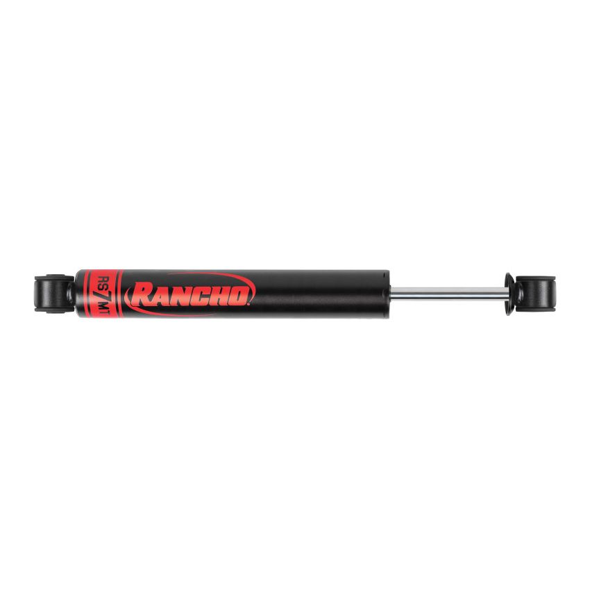 Rancho RS77412 RS7MT Steering Damper