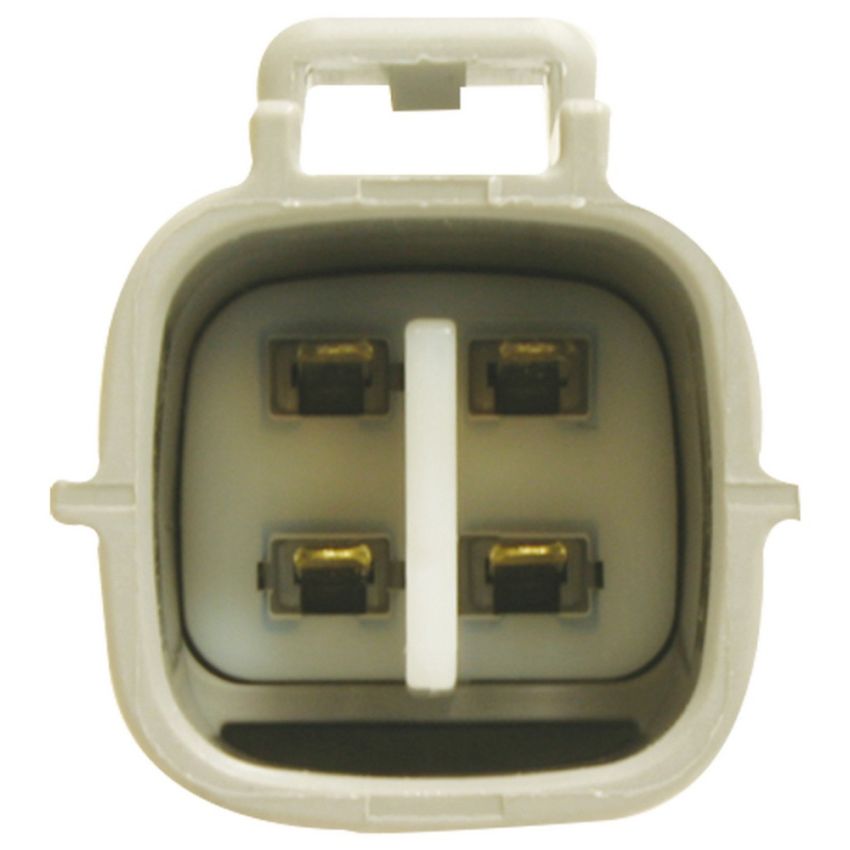 NTK 24293 Oxygen Sensors