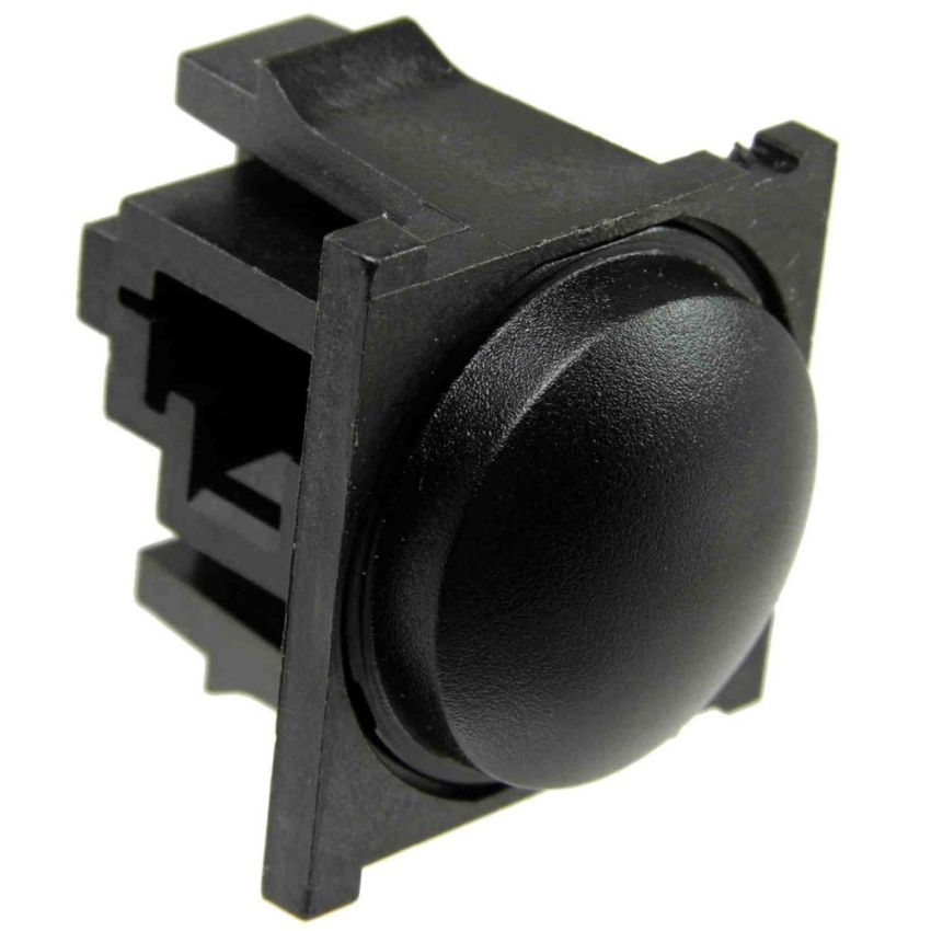 NTK PA0037 Parking Aid Sensor
