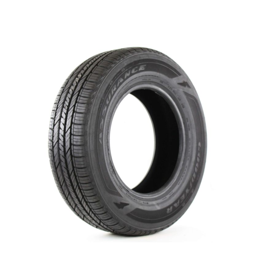 Goodyear  736053285 P205/55R16 Assurance
