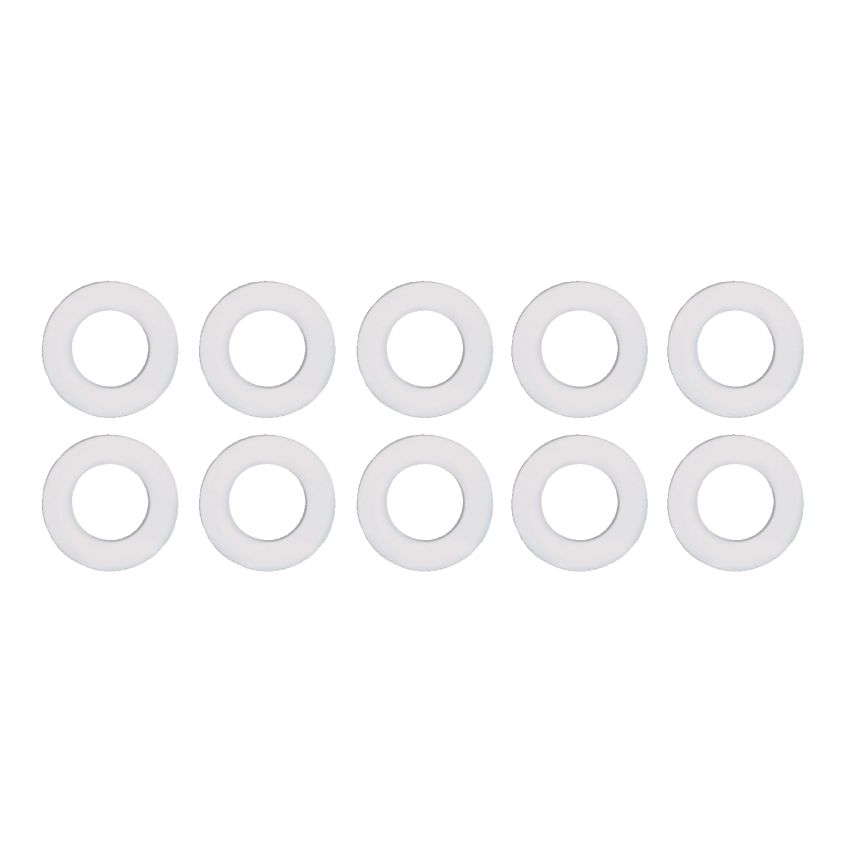 MOROSO MOR97011 Drain Plug Washers (10)