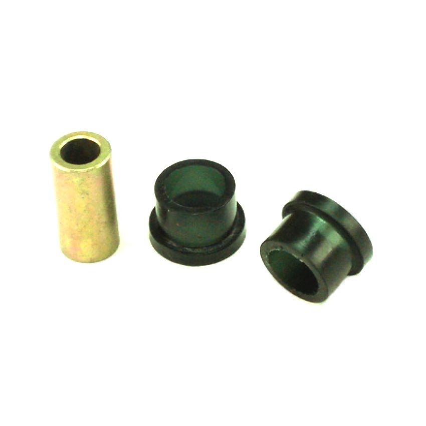 Whiteline 86-91 Mazda RX-7 Rear Control Arm Front Lower Bushing Kit