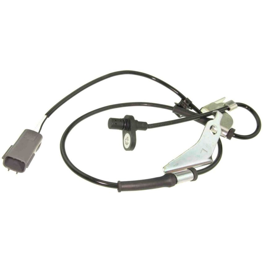 NTK AB0979 ABS Wheel Speed Sensor