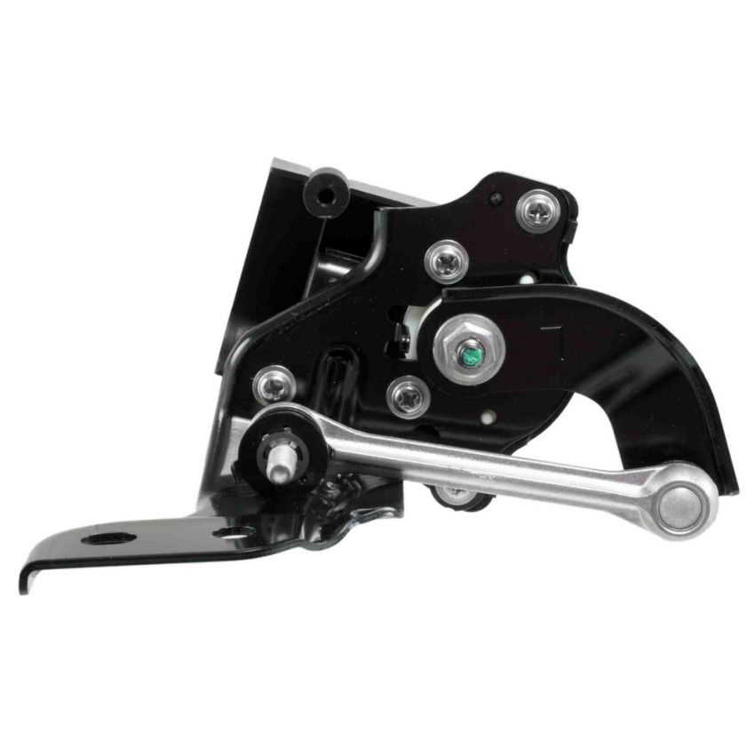 NTK SM0066 Suspension Ride Height Sensor