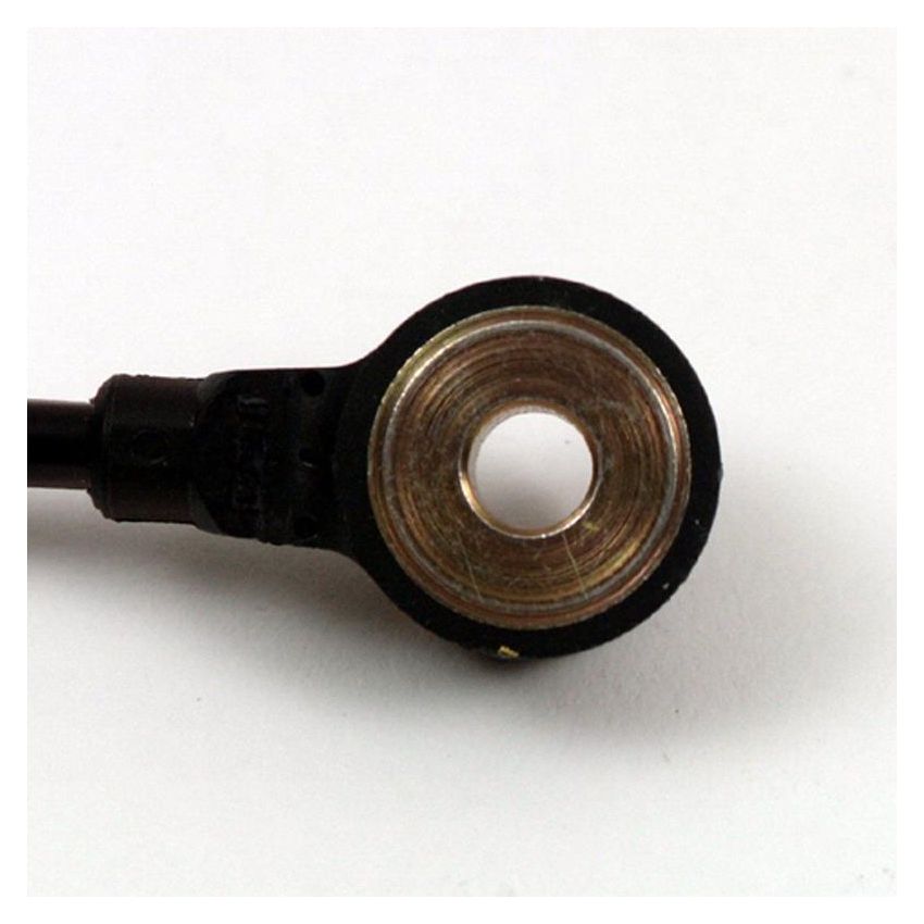 DELPHI AS10094 Ignition Knock (Detonation) Sensor