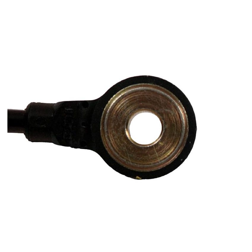 DELPHI AS10094 Ignition Knock (Detonation) Sensor