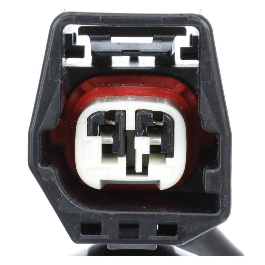 DELPHI AS10094 Ignition Knock (Detonation) Sensor