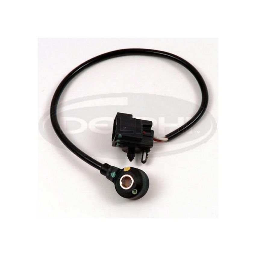 DELPHI AS10094 Ignition Knock (Detonation) Sensor