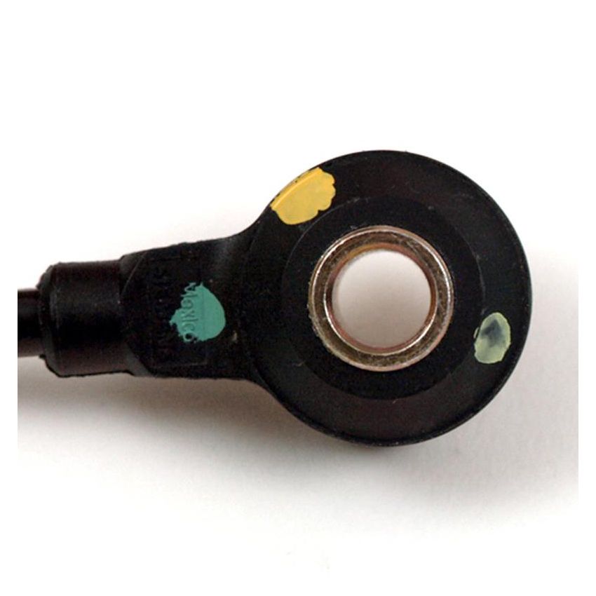 DELPHI AS10094 Ignition Knock (Detonation) Sensor