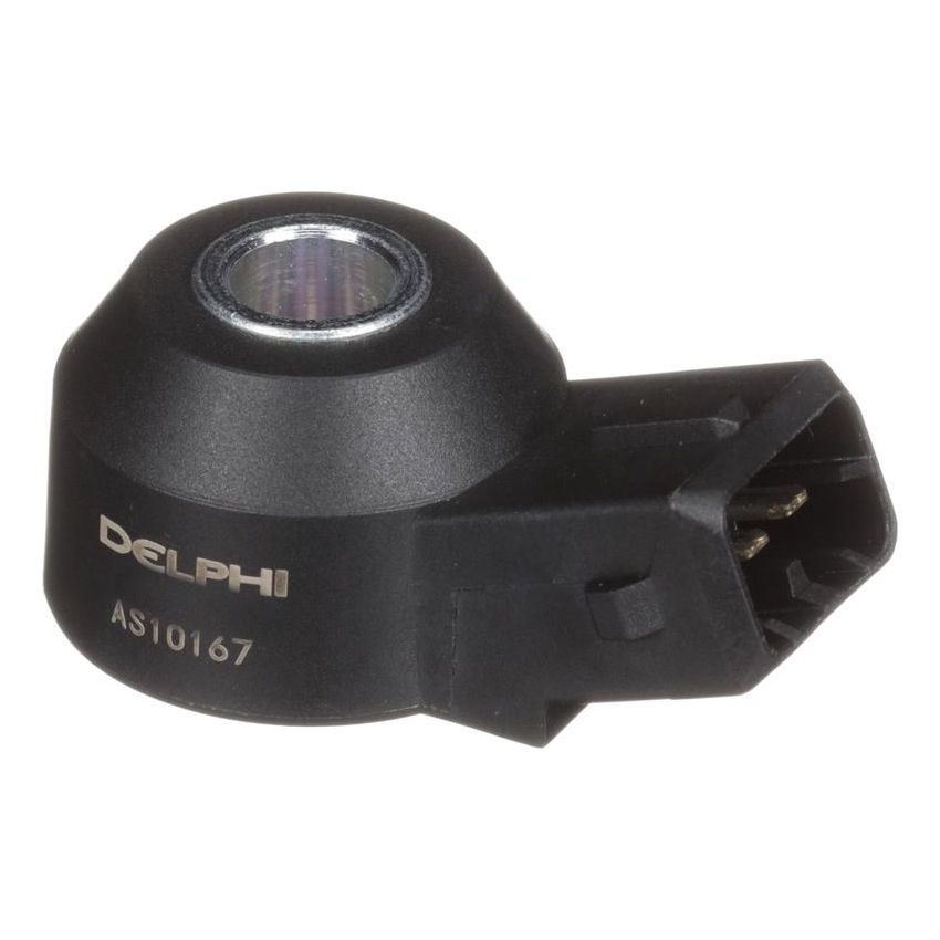 DELPHI AS10167 Ignition Knock (Detonation) Sensor
