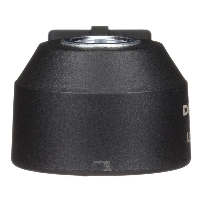 DELPHI AS10167 Ignition Knock (Detonation) Sensor