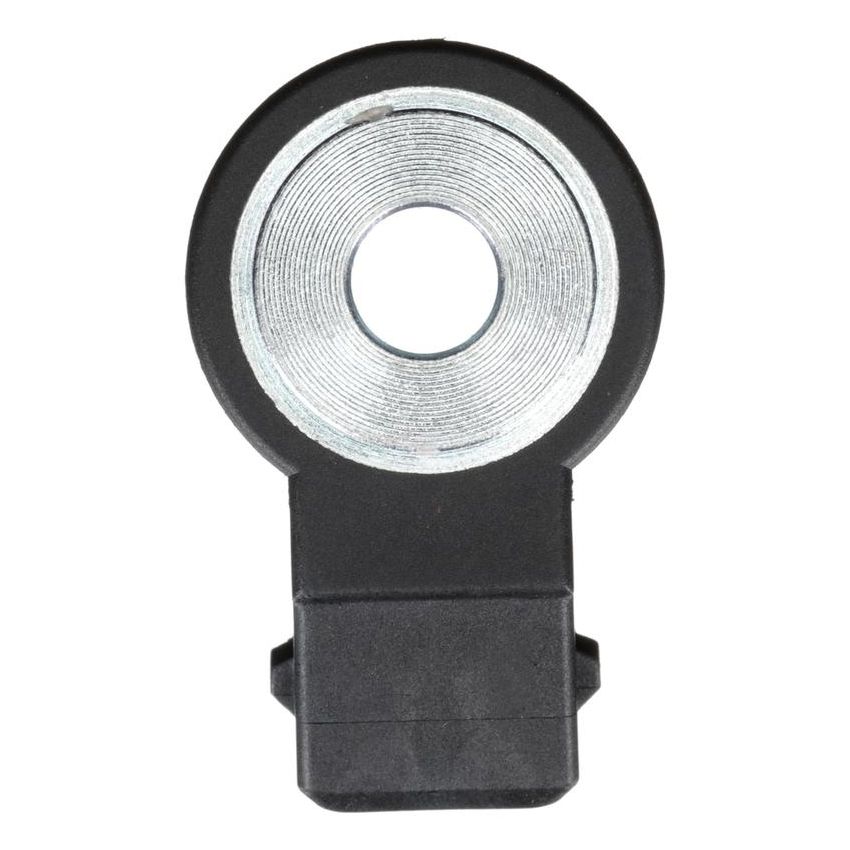 DELPHI AS10167 Ignition Knock (Detonation) Sensor