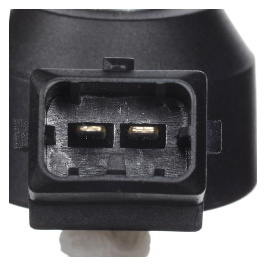 DELPHI AS10167 Ignition Knock (Detonation) Sensor
