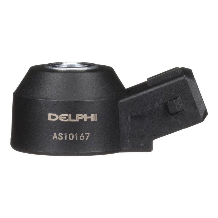 DELPHI AS10167 Ignition Knock (Detonation) Sensor