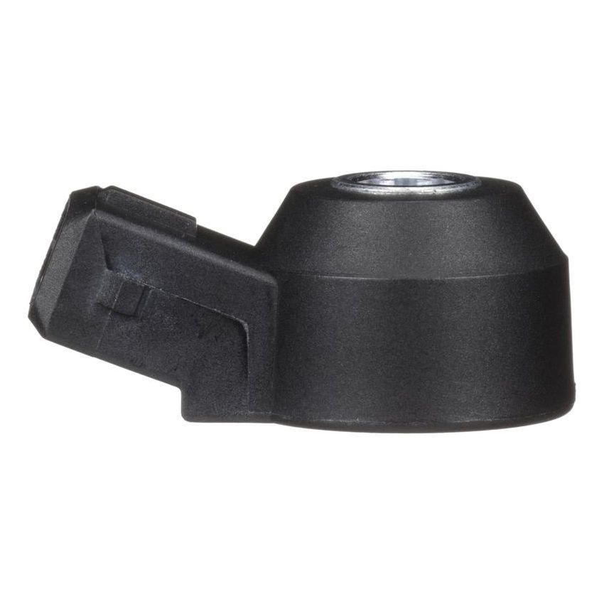 DELPHI AS10167 Ignition Knock (Detonation) Sensor