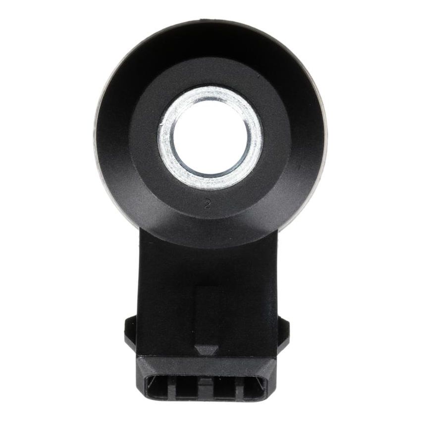 DELPHI AS10167 Ignition Knock (Detonation) Sensor