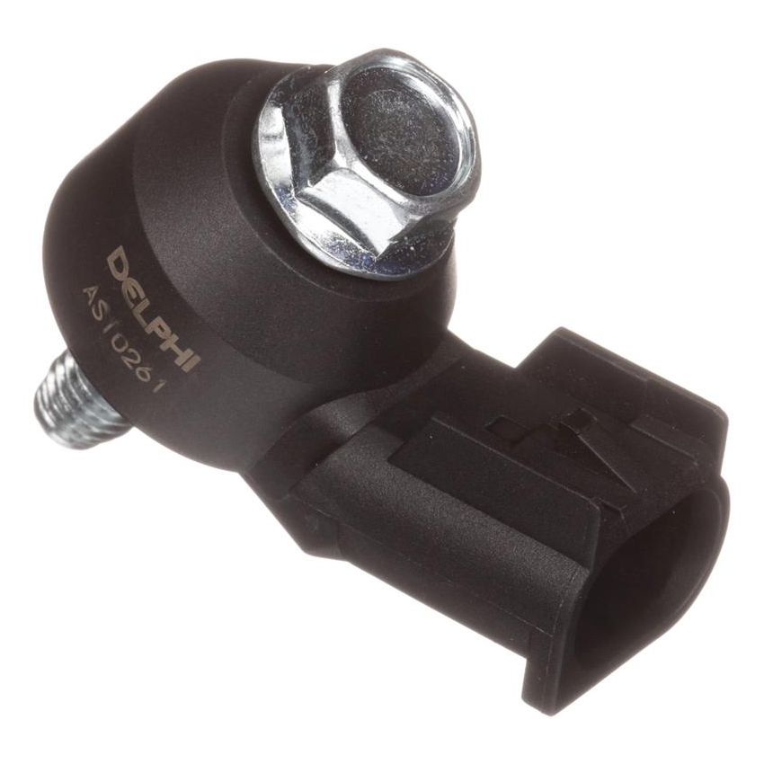 DELPHI AS10261 Ignition Knock (Detonation) Sensor