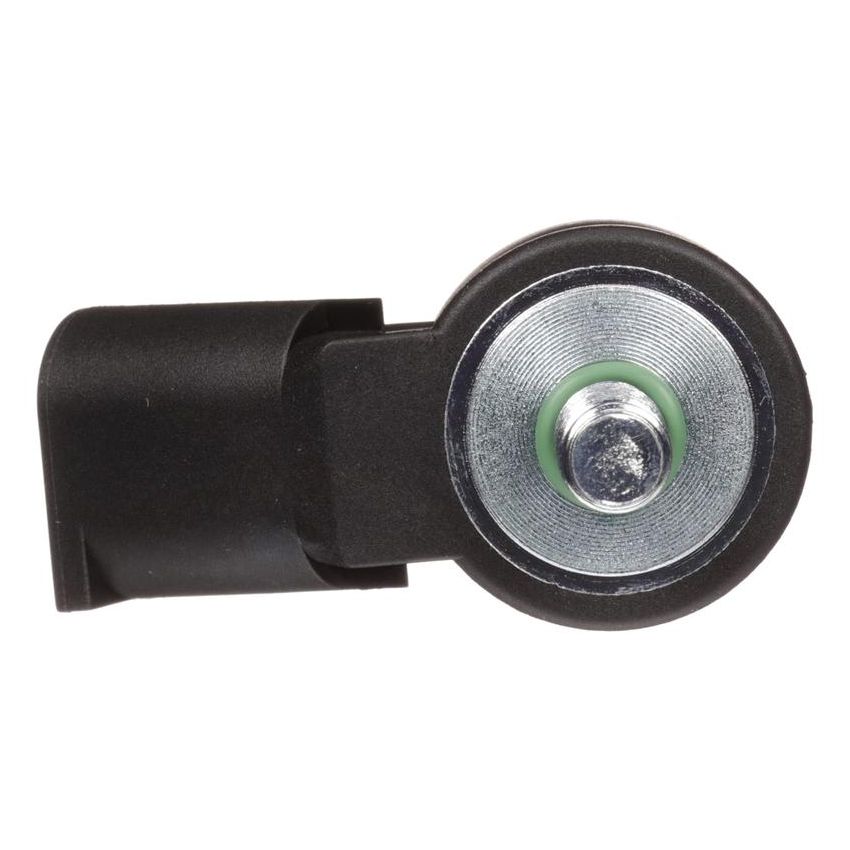 DELPHI AS10261 Ignition Knock (Detonation) Sensor