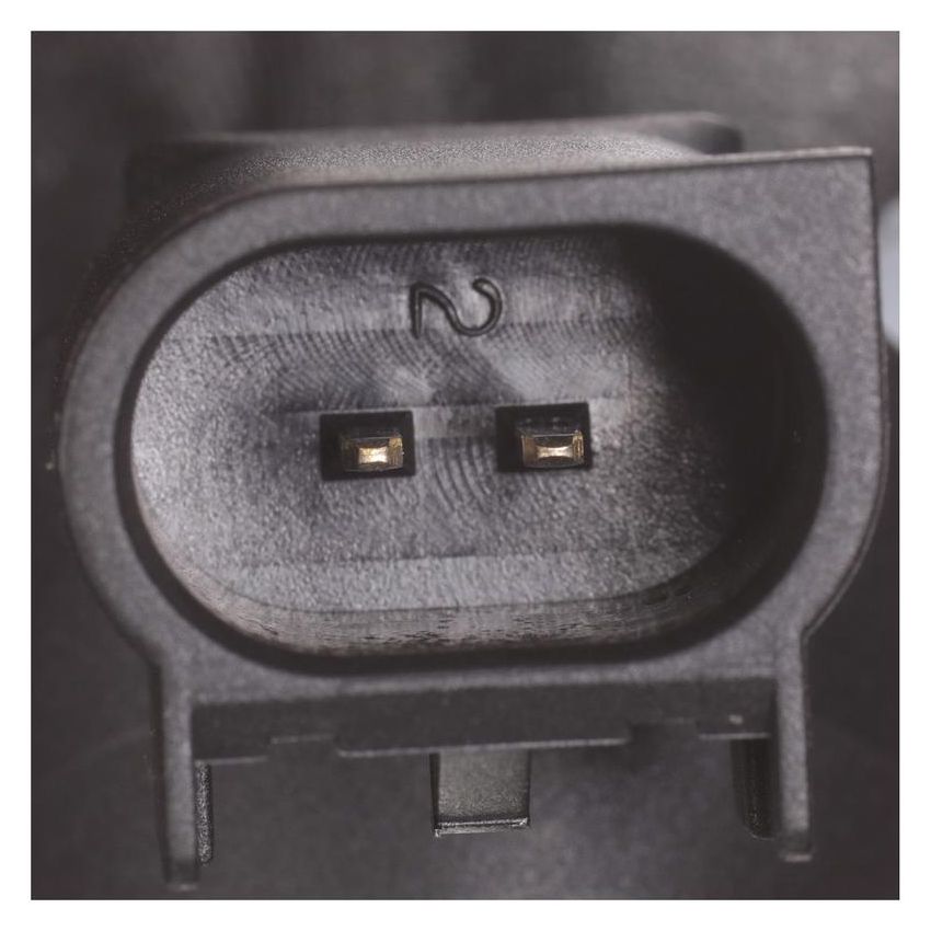 DELPHI AS10261 Ignition Knock (Detonation) Sensor