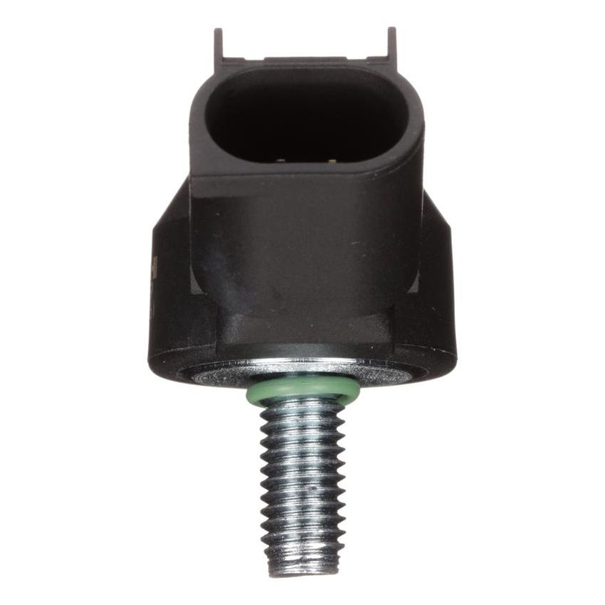 DELPHI AS10261 Ignition Knock (Detonation) Sensor