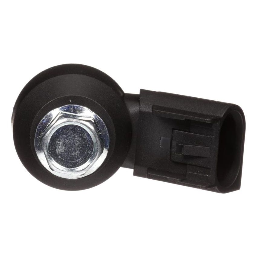 DELPHI AS10261 Ignition Knock (Detonation) Sensor