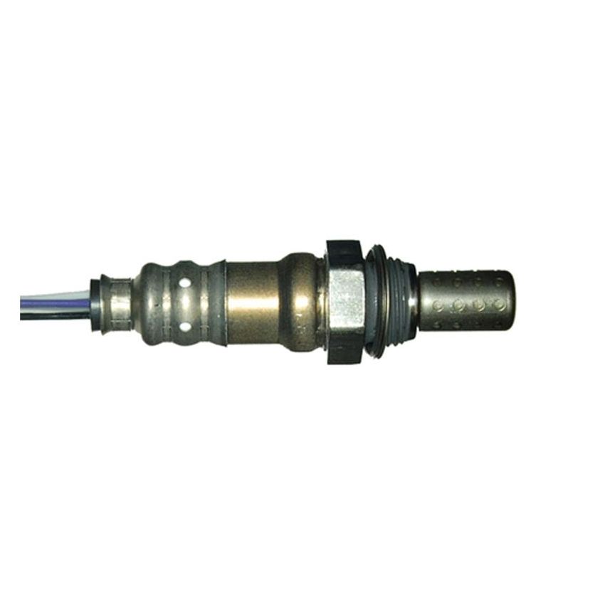 DELPHI ES20051 Oxygen Sensor