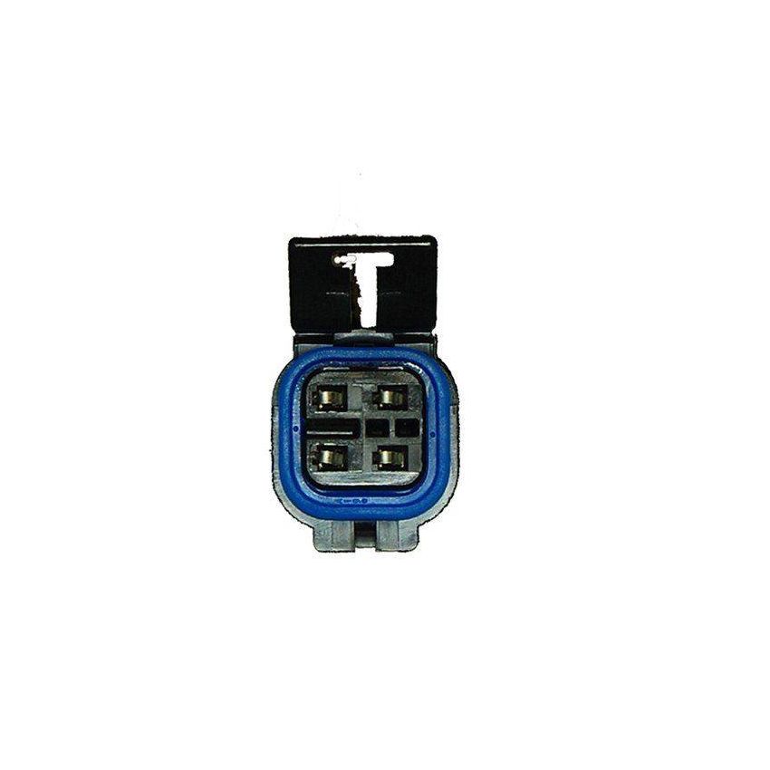 DELPHI ES20051 Oxygen Sensor