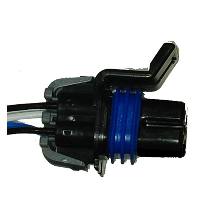 DELPHI ES20051 Oxygen Sensor