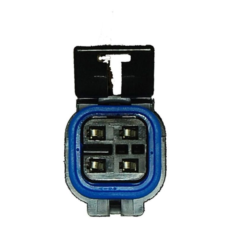 DELPHI ES20051 Oxygen Sensor