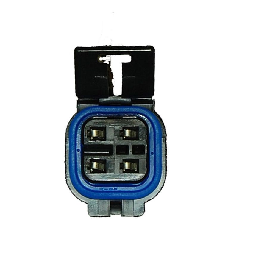 DELPHI ES20051 Oxygen Sensor