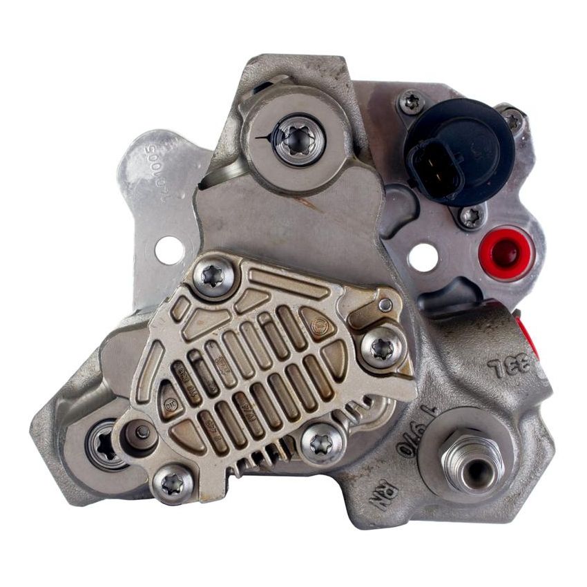 DELPHI EX631050 Fuel Injection Pump