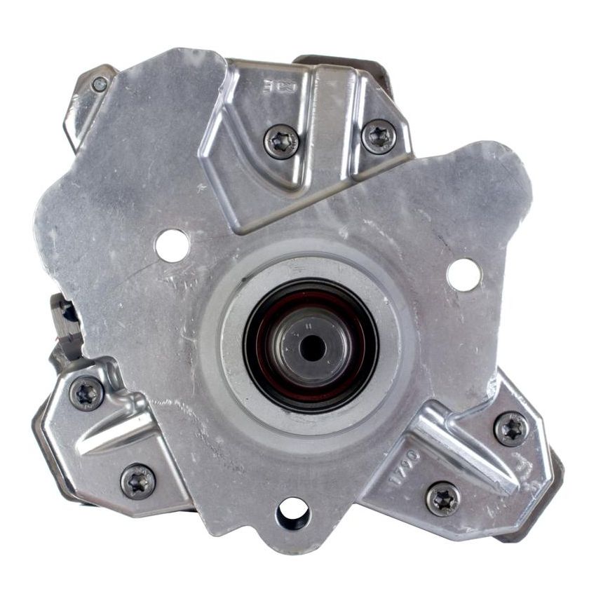 DELPHI EX631050 Fuel Injection Pump