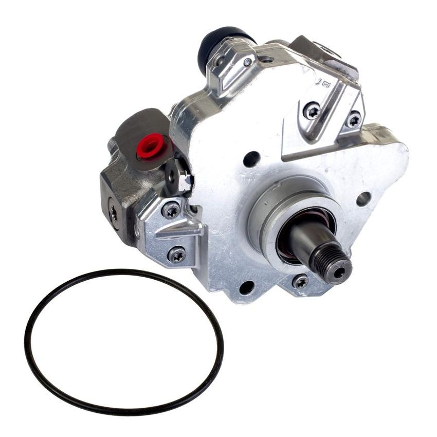 DELPHI EX631050 Fuel Injection Pump