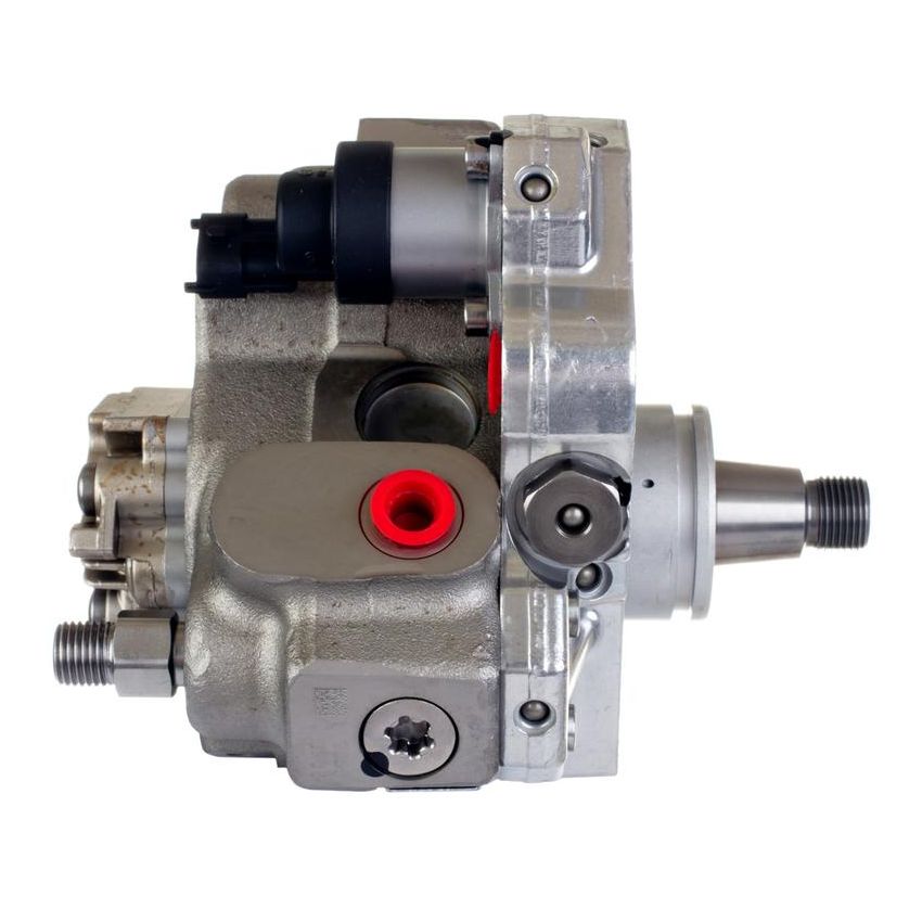 DELPHI EX631050 Fuel Injection Pump