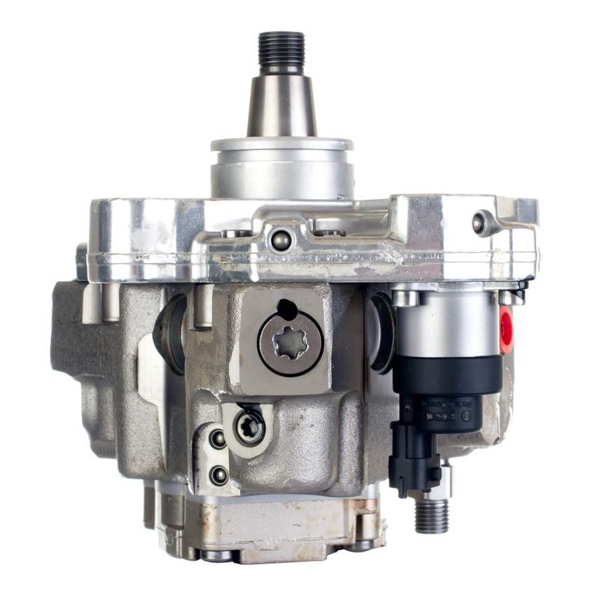 DELPHI EX631050 Fuel Injection Pump