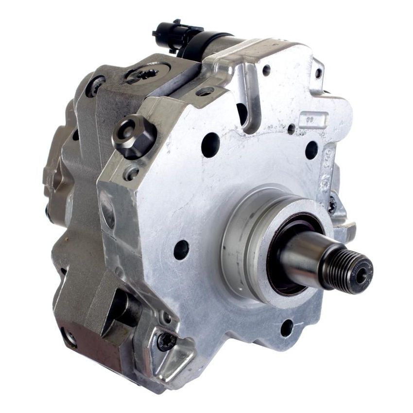 DELPHI EX631051 Fuel Injection Pump
