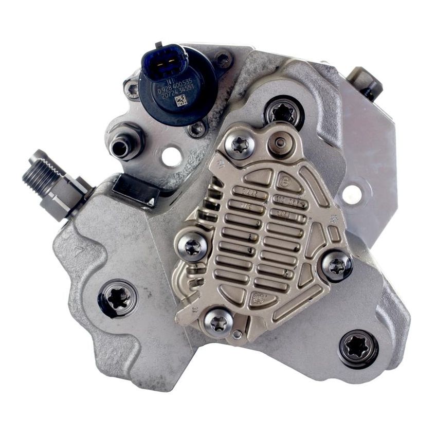 DELPHI EX631051 Fuel Injection Pump