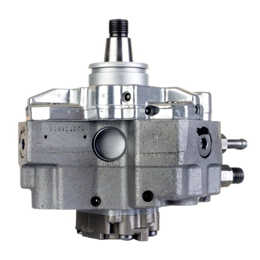 DELPHI EX631051 Fuel Injection Pump