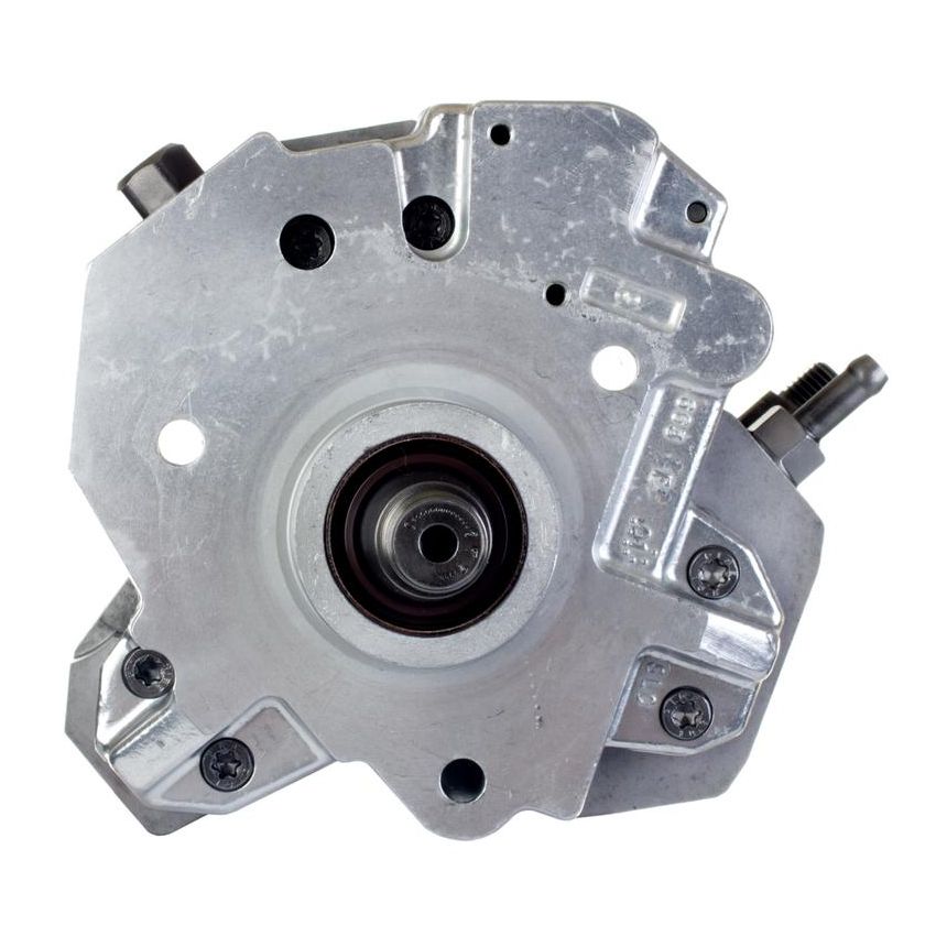 DELPHI EX631051 Fuel Injection Pump