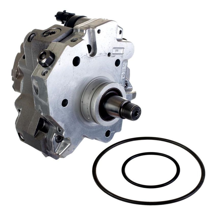 DELPHI EX631051 Fuel Injection Pump