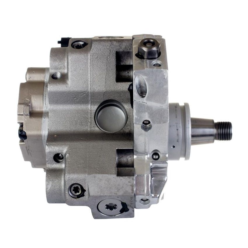 DELPHI EX631051 Fuel Injection Pump