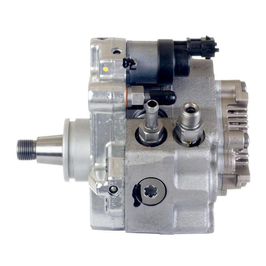 DELPHI EX631051 Fuel Injection Pump