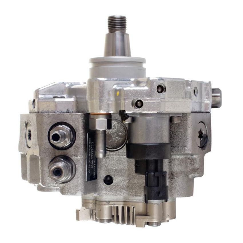 DELPHI EX631051 Fuel Injection Pump