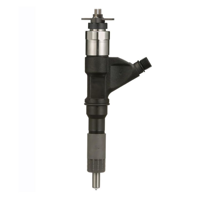 DELPHI EX631123 Fuel Injector