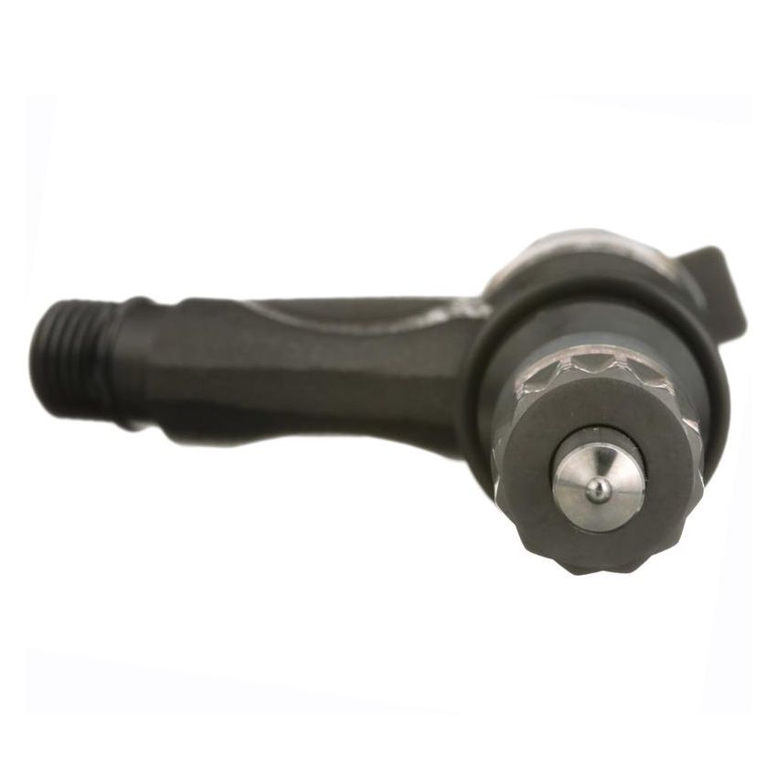 DELPHI EX631123 Fuel Injector