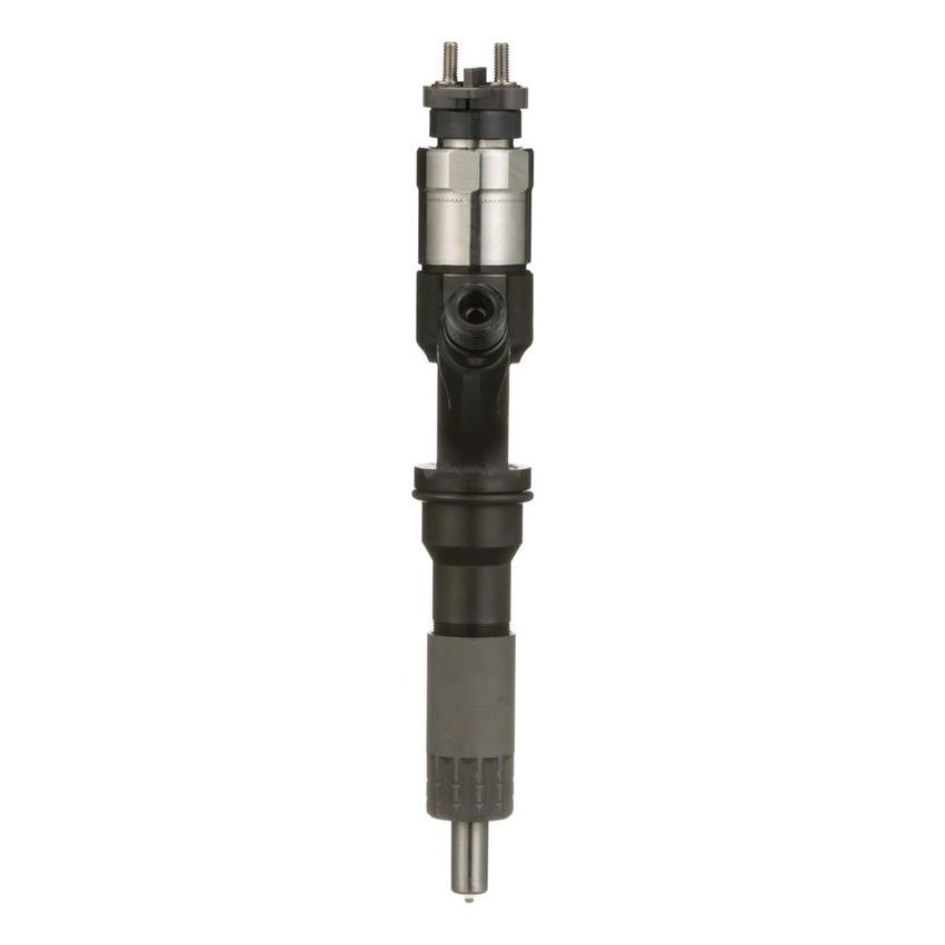 DELPHI EX631123 Fuel Injector