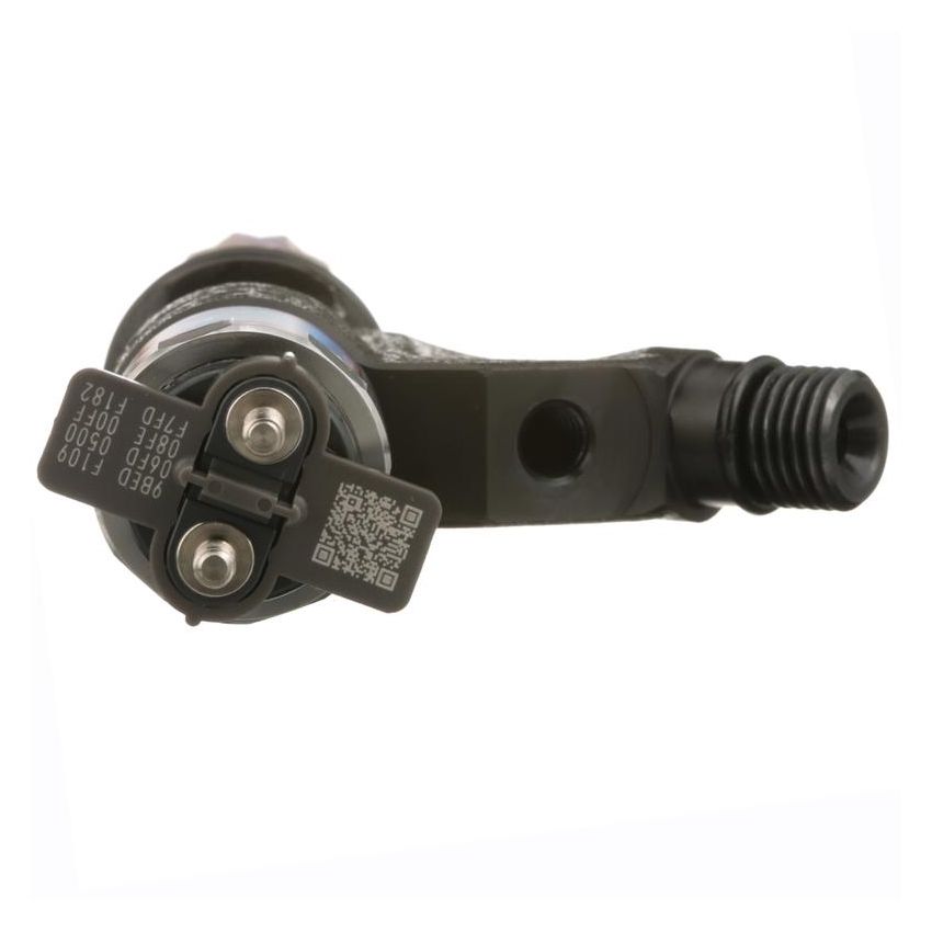 DELPHI EX631123 Fuel Injector